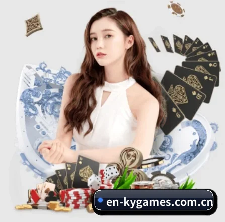 国际化进程 | kaiyundianzi