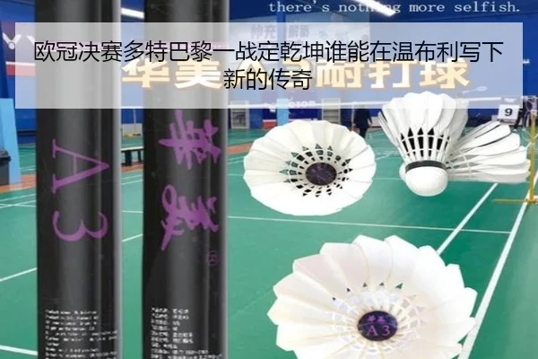 欧冠决赛多特巴黎一战定乾坤谁能在温布利写下新的传奇 | kaiyundianzi